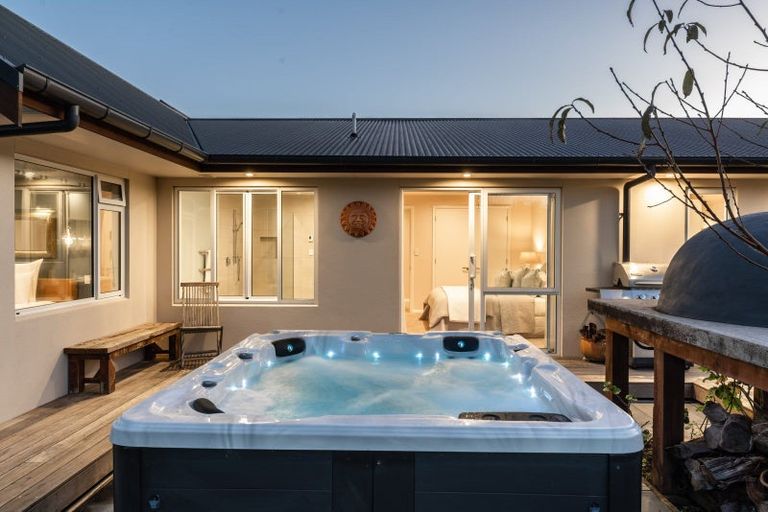 Photo of property in 102c Maungakawa Road, Cambridge, 3496