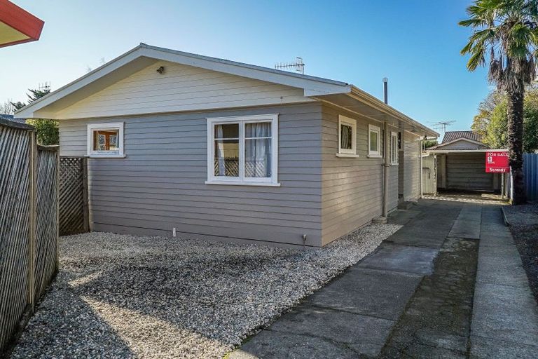 Photo of property in 2/25 Manson Avenue, Stoke, Nelson, 7011