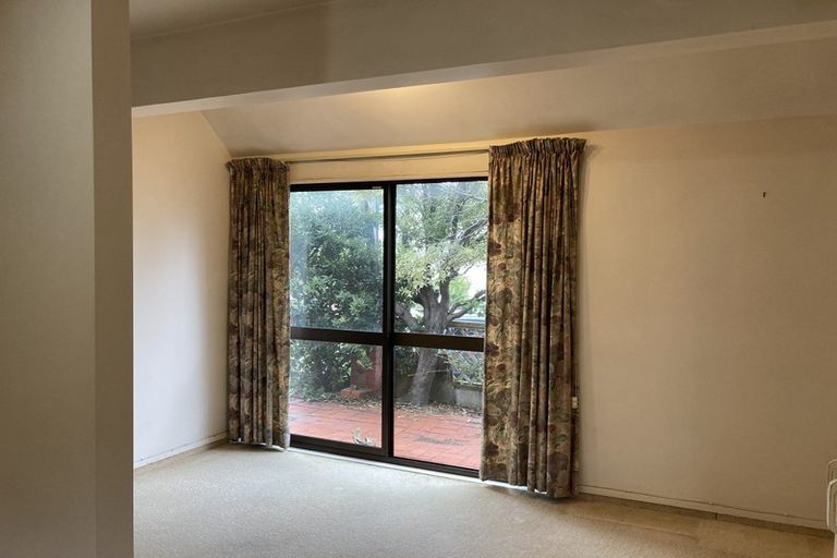 Photo of property in 166u1 Moxham Avenue, Hataitai, Wellington, 6021