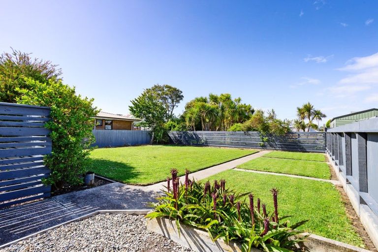 Photo of property in 21 Roy Street, Strathern, Invercargill, 9812