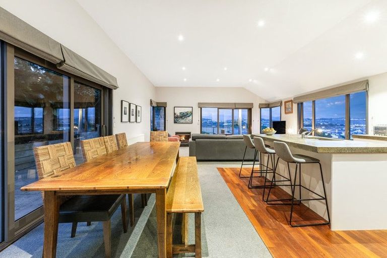 Photo of property in 131 Overtoun Terrace, Hataitai, Wellington, 6021