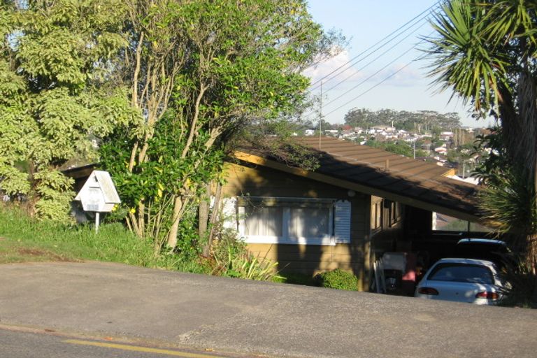 Photo of property in 2/112 Sunrise Avenue, Mairangi Bay, Auckland, 0630