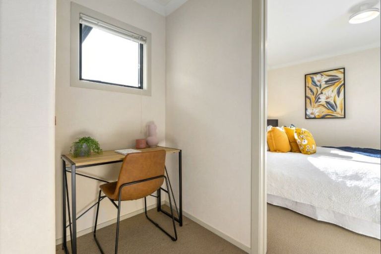 Photo of property in 10 Ellsworth Place, Chartwell, Hamilton, 3210