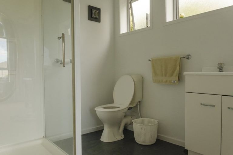 Photo of property in 35 Domett Street, Westport, 7825