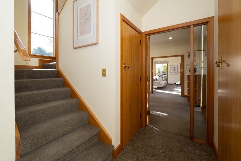 Photo of property in 2/91 Walnut Avenue, Allenton, Ashburton, 7700