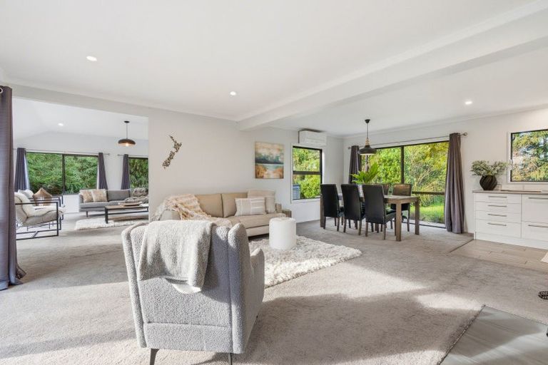 Photo of property in 222 Chain Hills Road, Chain Hills, Dunedin, 9076