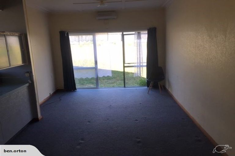 Photo of property in 2 Gaisford Terrace, Waipukurau, 4200