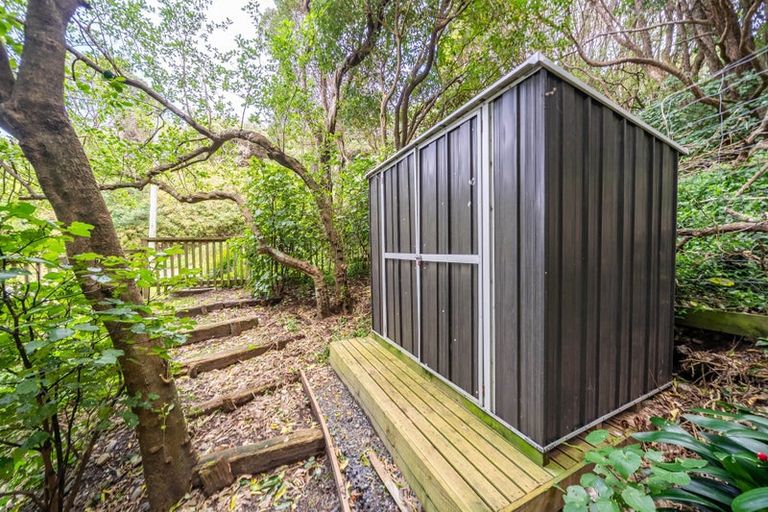 Photo of property in 6b Rawhiti Road, Pukerua Bay, 5026