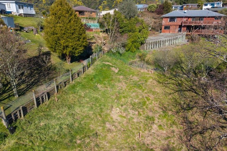 Photo of property in 19b Dorset Street, Picton, 7220