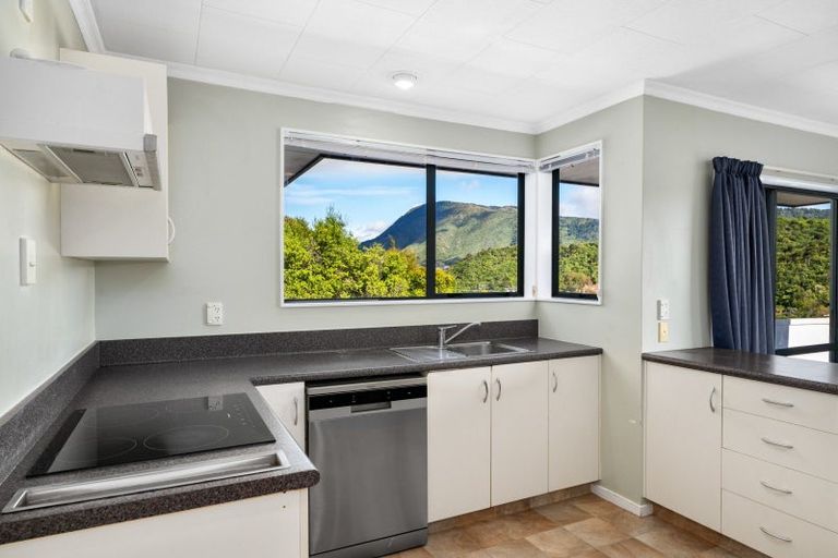 Photo of property in 79d Milton Terrace, Picton, 7220
