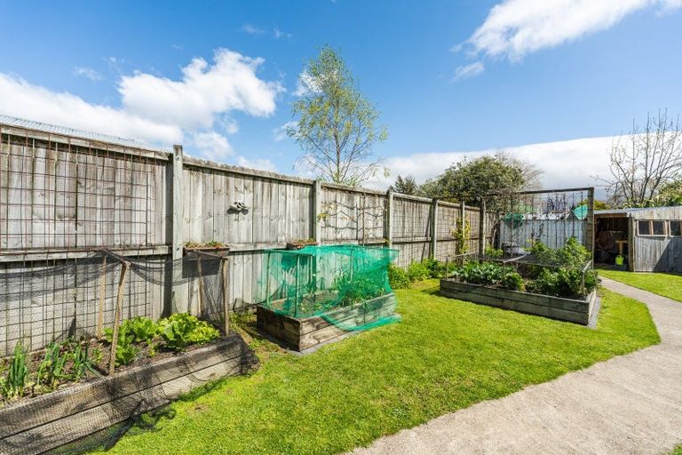 Photo of property in 32 Tureiti Place, Turangi, 3334