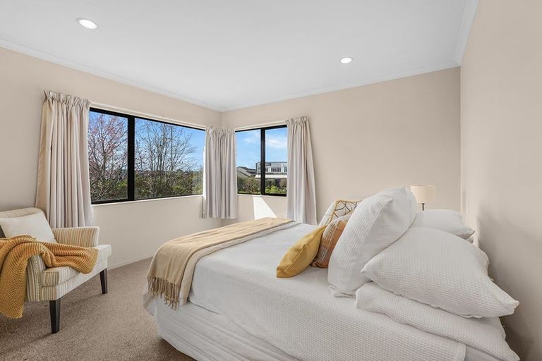 Photo of property in 46 Heritage Avenue, Chartwell, Hamilton, 3210