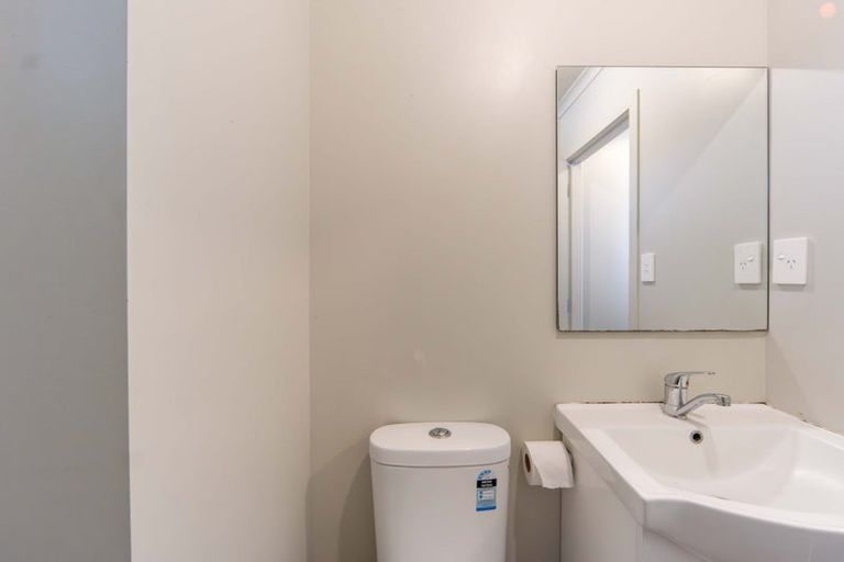 Photo of property in 32 Abbotsford Street, Whitiora, Hamilton, 3200