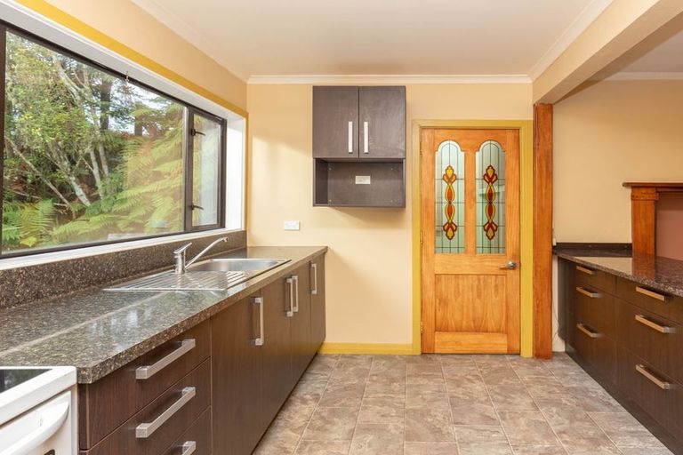 Photo of property in 40 Carroll Street, Runanga, 7803
