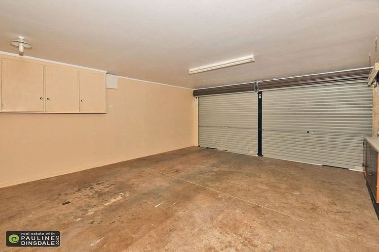 Photo of property in 5a Augusta Place, Te Kamo, Whangarei, 0112
