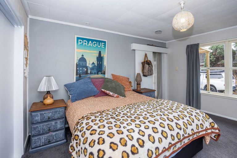 Photo of property in 190 Pakura Street, Te Awamutu, 3800