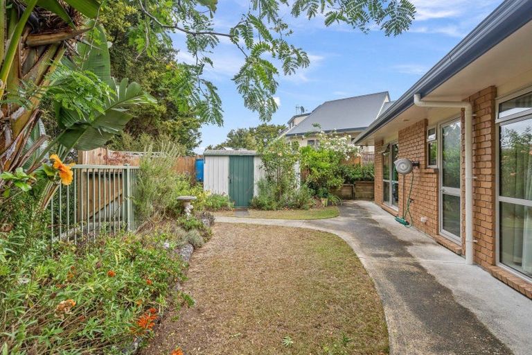 Photo of property in 72 Tawhai Place, Parahaki, Whangarei, 0112