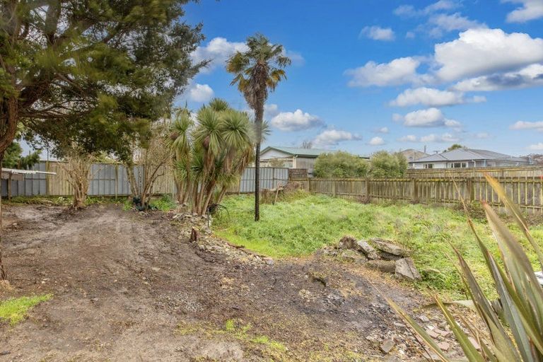 Photo of property in 29 Mangahao Road, Pahiatua, 4910