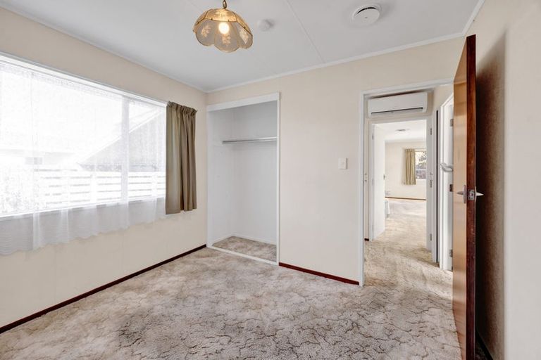 Photo of property in 198 Waihi Road, Hawera, 4610