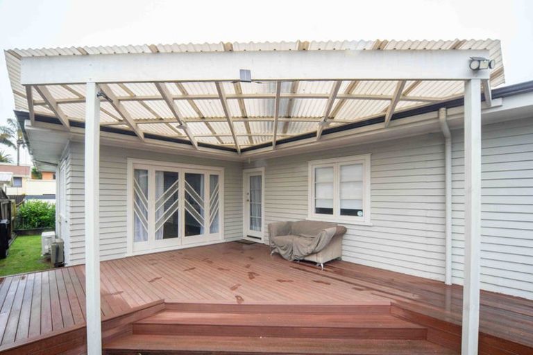 Photo of property in 16a Johnson Street, Dinsdale, Hamilton, 3204