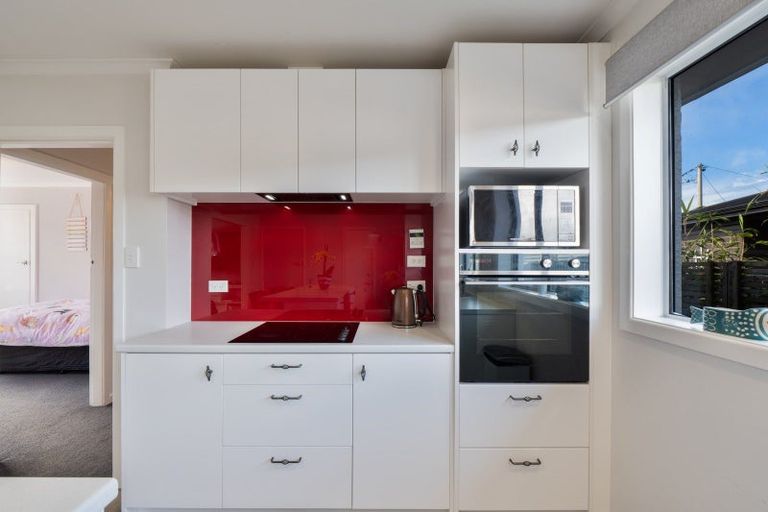 Photo of property in 39 Severn Street, Clifton, Invercargill, 9812