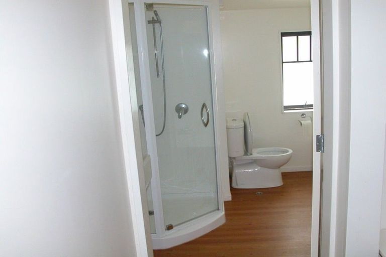 Photo of property in 132 Aro Street, Aro Valley, Wellington, 6021