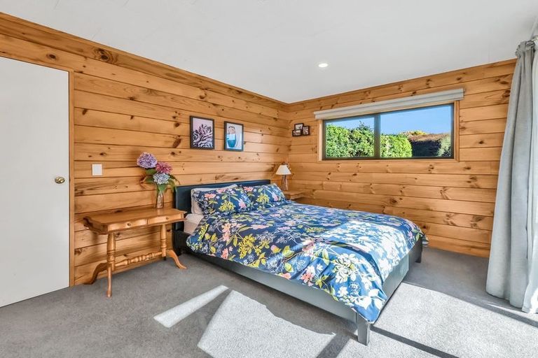 Photo of property in 9 De Renzie Place, Kirwee, Darfield, 7571