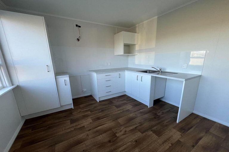 Photo of property in 61-63 Ronberg Street, Highbury, Palmerston North, 4412
