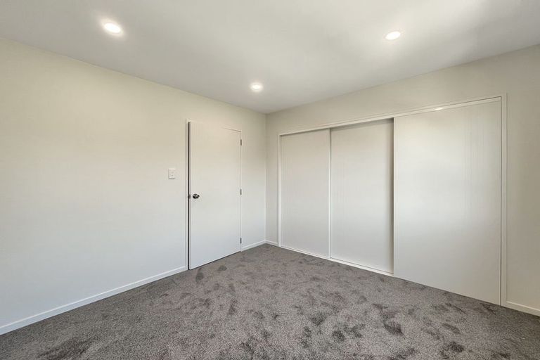 Photo of property in 5/43 Ranui Avenue, Ranui, Auckland, 0612