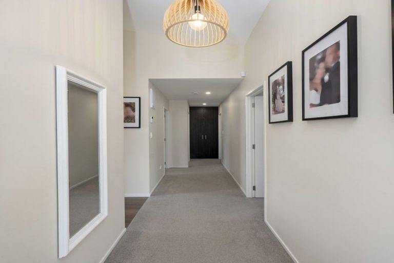 Photo of property in 85b Western Road, Ngongotaha, Rotorua, 3010
