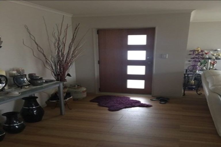 Photo of property in 26 Jury Place, Favona, Auckland, 2024