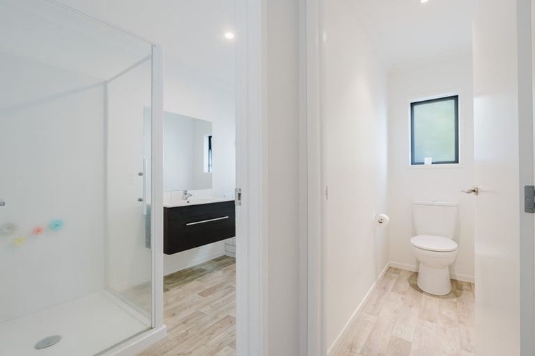 Photo of property in 76 Rolleston Street, Kihikihi, Te Awamutu, 3800