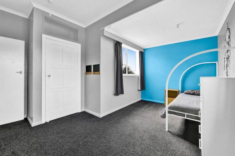 Photo of property in 29 Achilles Street, Stratford, 4332