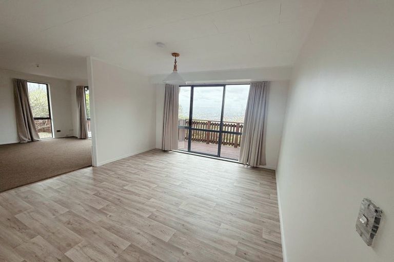 Photo of property in 6 Doncaster Terrace, Ascot Park, Porirua, 5024