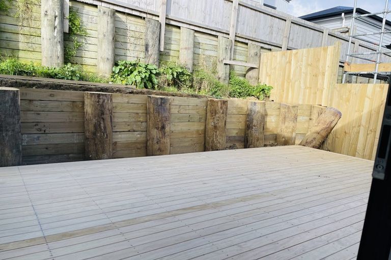 Photo of property in 10 Bannockburn Road, Opaheke, 2113