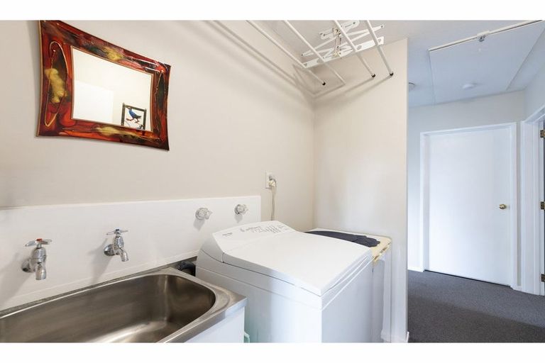 Photo of property in 9a Hegan Place, Rangiora, 7400