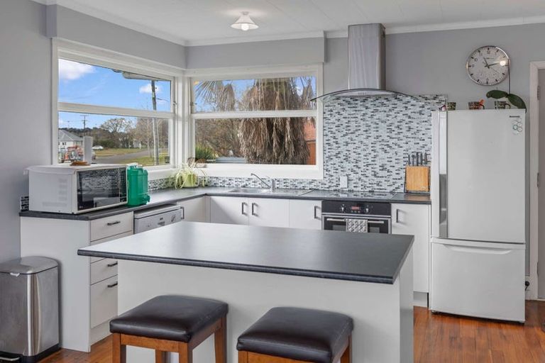 Photo of property in 12 Milton Street, Whanganui East, Whanganui, 4500