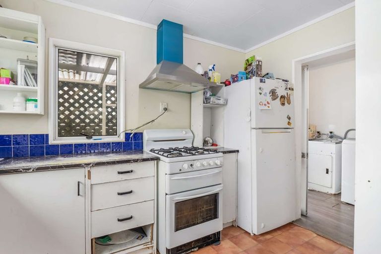 Photo of property in 48 Puriri Street, Gonville, Whanganui, 4501