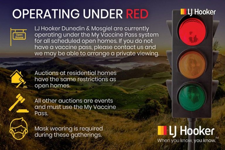 Photo of property in 48a Tedder Street, Saint Kilda, Dunedin, 9012