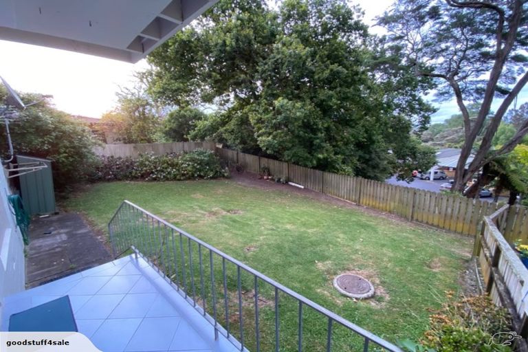 Photo of property in 6/38 Edmonton Road, Henderson, Auckland, 0612
