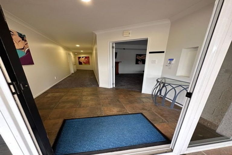 Photo of property in 4a Rata Street, Oxford, 7430