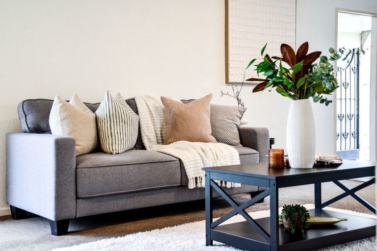 Photo of property in 3 Chestnut Place, Pukete, Hamilton, 3200