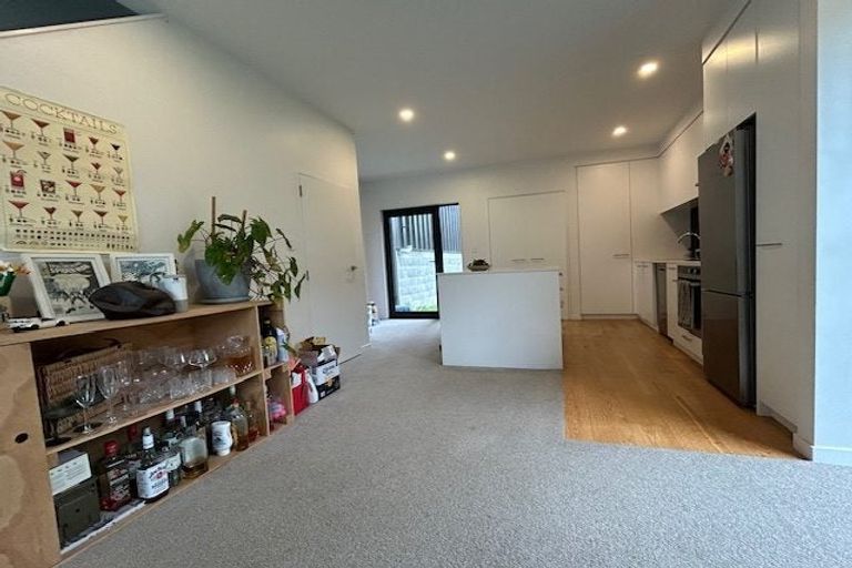 Photo of property in 41 Rua Kai Way, Brooklyn, Wellington, 6021