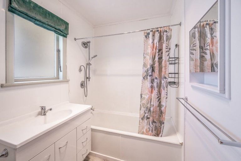 Photo of property in 711 Norton Road, Akina, Hastings, 4122