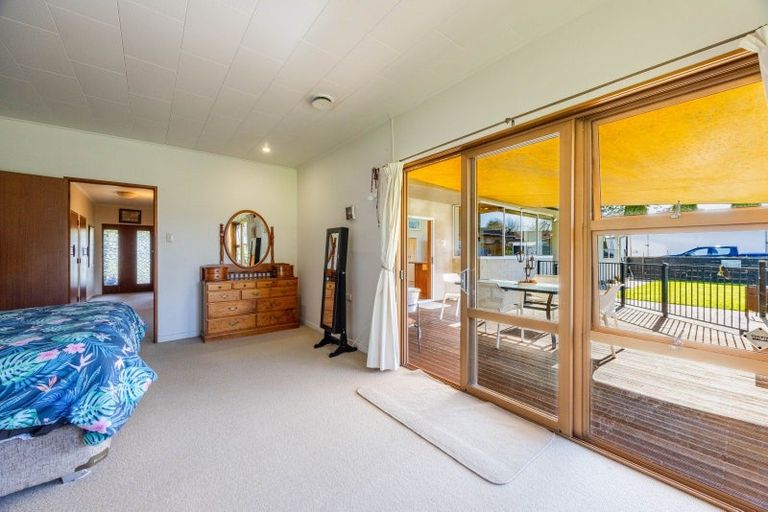 Photo of property in 10 France Road, Longlands, Hastings, 4120