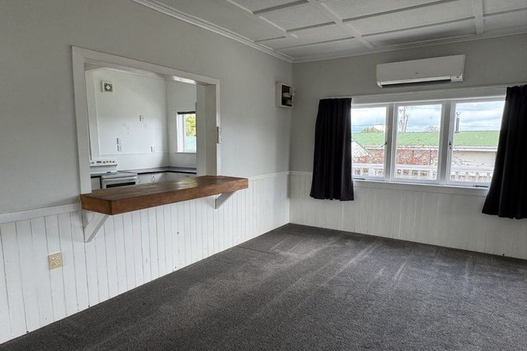 Photo of property in 1/463 Mangapiko Street, Te Awamutu, 3800