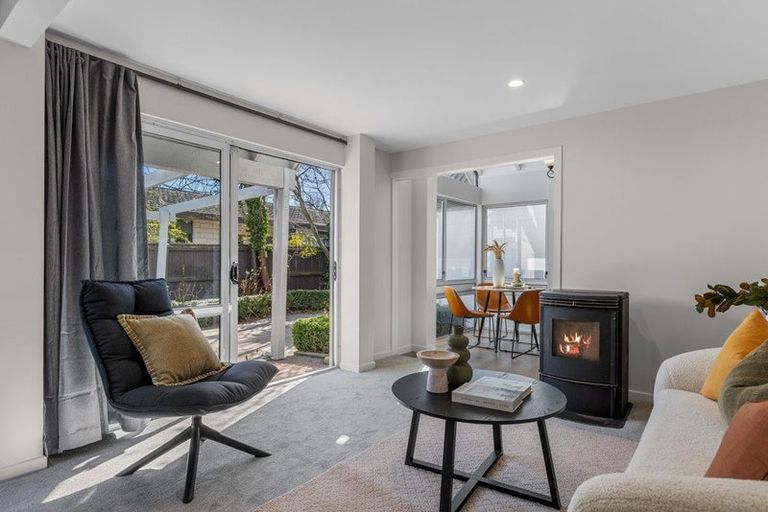 Photo of property in 48 Queens Drive, Allenton, Ashburton, 7700