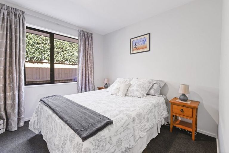 Photo of property in 5 Brockelbank Drive, Kaiapoi, 7630