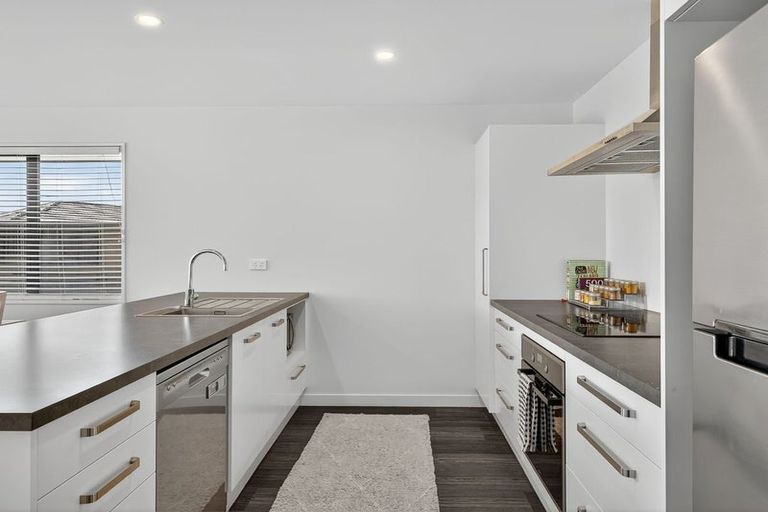 Photo of property in 29 Jean Batten Lane, Rolleston, 7615