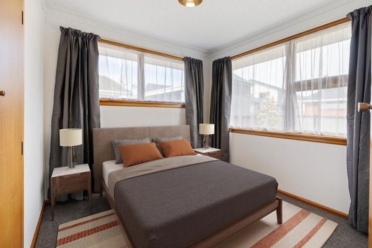 Photo of property in 2/4 Apollo Place, Papanui, Christchurch, 8052